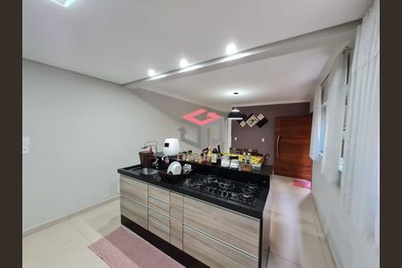 10_photo/94ce69bd7f.de1539f27b8bccfe-ATLAS-5b684a1f-5bfd-4beb-8630-c3f49095b8c8.jpg de casa à venda com 4 quartos, 237m² em Parque Marajoara, Santo André