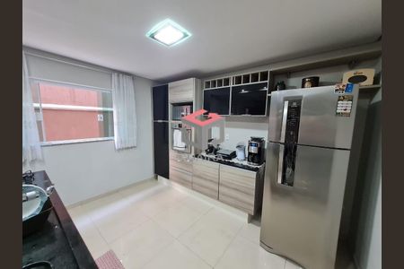 3_photo/94ce69bd7f.de1539f27b8bccfe-ATLAS-71f78a07-104c-42e6-bb59-26290013ea27.jpg de casa à venda com 4 quartos, 237m² em Parque Marajoara, Santo André