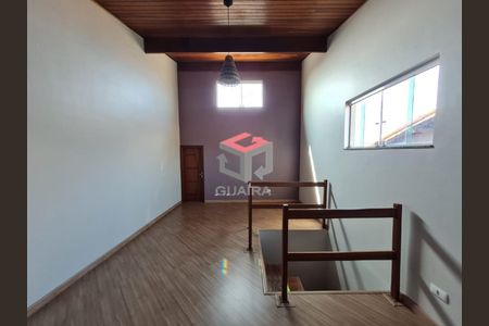 4_photo/94ce69bd7f.de1539f27b8bccfe-ATLAS-75eb5a31-d10d-4a97-81e8-79b3d47da34b.jpg de casa à venda com 4 quartos, 237m² em Parque Marajoara, Santo André