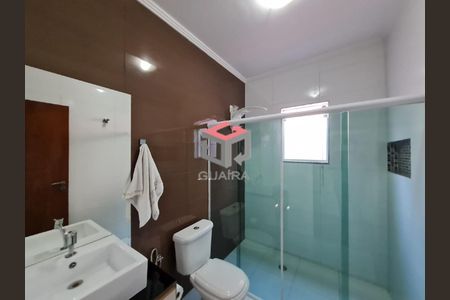 7_photo/94ce69bd7f.de1539f27b8bccfe-ATLAS-7b3e9ed4-c6bf-4d6b-b2e8-80370d2c80c5.jpg de casa à venda com 4 quartos, 237m² em Parque Marajoara, Santo André