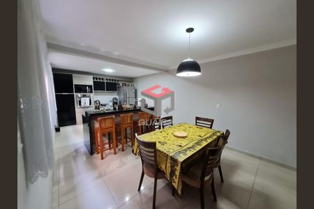 6_photo/94ce69bd7f.de1539f27b8bccfe-ATLAS-80ba333b-47bd-44f3-b628-6bbc470fef2c.jpg de casa à venda com 4 quartos, 237m² em Parque Marajoara, Santo André