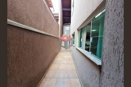 4_photo/94ce69bd7f.de1539f27b8bccfe-ATLAS-9bd257bf-6b49-4c3a-90b7-35cabd886902.jpg de casa à venda com 4 quartos, 237m² em Parque Marajoara, Santo André