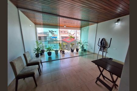 10_photo/94ce69bd7f.de1539f27b8bccfe-ATLAS-ee3e8e4c-384f-4221-aa74-3192325b99ef.jpg de casa à venda com 4 quartos, 237m² em Parque Marajoara, Santo André