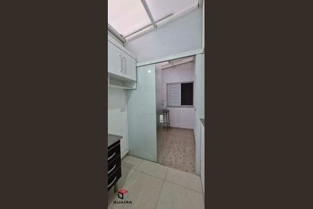 6_photo/94ce69bd81.2d4de8c0d5c905e7-ATLAS-02fc052f-5741-4720-ba7b-7b4592a2abd8.jpg de apartamento para alugar com 2 quartos, 48m² em Parque Marajoara, Santo André