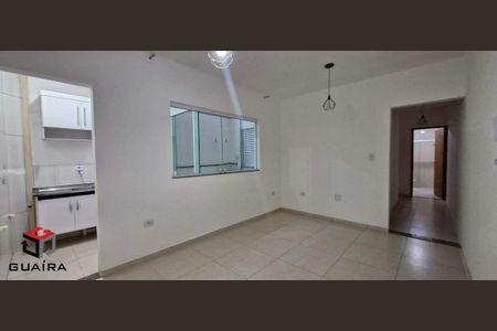 1_photo/94ce69bd81.2d4de8c0d5c905e7-ATLAS-6c6ba6dd-6eb9-4f69-85bd-01e106dcaed5.jpg de apartamento para alugar com 2 quartos, 48m² em Parque Marajoara, Santo André