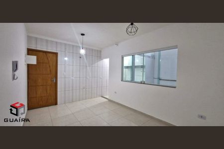 2_photo/94ce69bd81.2d4de8c0d5c905e7-ATLAS-7ac4010f-83e2-4ce9-a667-e3b6a7131d1e.jpg de apartamento para alugar com 2 quartos, 48m² em Parque Marajoara, Santo André