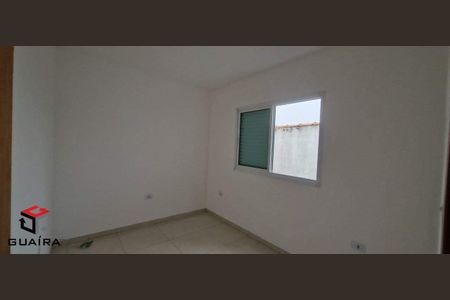 14_photo/94ce69bd81.2d4de8c0d5c905e7-ATLAS-7edfe379-4c8f-4a94-b065-151a38bbd2a4.jpg de apartamento para alugar com 2 quartos, 48m² em Parque Marajoara, Santo André