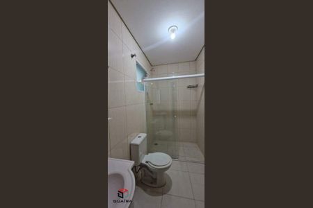 15_photo/94ce69bd81.2d4de8c0d5c905e7-ATLAS-94e02179-7b34-4bd4-9a3a-1569e3d8e363.jpg de apartamento para alugar com 2 quartos, 48m² em Parque Marajoara, Santo André