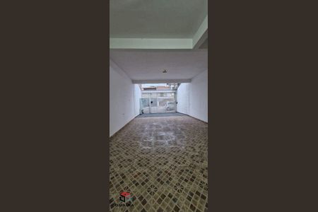 19_photo/94ce69bd81.2d4de8c0d5c905e7-ATLAS-b46b36eb-4621-4631-8656-10223879bd3a.jpg de apartamento para alugar com 2 quartos, 48m² em Parque Marajoara, Santo André