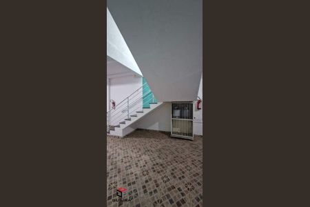 18_photo/94ce69bd81.2d4de8c0d5c905e7-ATLAS-bd8ef2aa-741a-4825-afd7-1a5387f964bd.jpg de apartamento para alugar com 2 quartos, 48m² em Parque Marajoara, Santo André