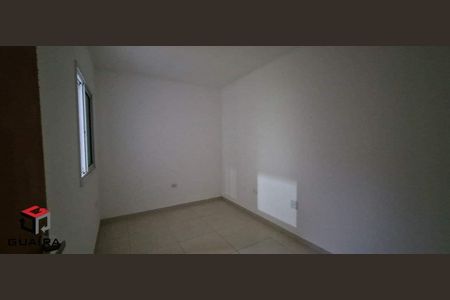 12_photo/94ce69bd81.2d4de8c0d5c905e7-ATLAS-d7615695-0efd-4019-b9d3-281e23ffe009.jpg de apartamento para alugar com 2 quartos, 48m² em Parque Marajoara, Santo André