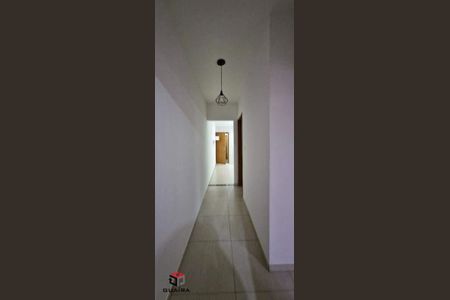 8_photo/94ce69bd81.2d4de8c0d5c905e7-ATLAS-d9291968-dab4-441e-b185-ed530ba4697b.jpg de apartamento para alugar com 2 quartos, 48m² em Parque Marajoara, Santo André