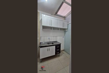 4_photo/94ce69bd81.2d4de8c0d5c905e7-ATLAS-fa2c9965-1ad3-41a2-af5d-5dac2c67e7ce.jpg de apartamento para alugar com 2 quartos, 48m² em Parque Marajoara, Santo André