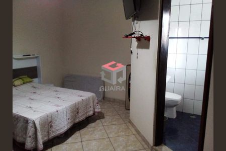 7_photo/94ce69bddf.5e2511c6536d59b0-ATLAS-0bc21faa-d49f-4c9e-9f39-fe9e0bc2e89d.jpg de casa à venda com 4 quartos, 196m² em Parque Marajoara, Santo André