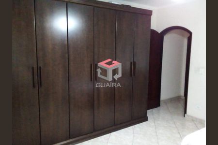 10_photo/94ce69bddf.5e2511c6536d59b0-ATLAS-1064bd5b-668b-4e44-9ccf-08946fa886cc.jpg de casa à venda com 4 quartos, 196m² em Parque Marajoara, Santo André