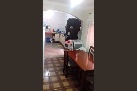 4_photo/94ce69bddf.5e2511c6536d59b0-ATLAS-468ab8cf-3e8a-4f62-bb33-0aa5ae448c52.jpg de casa à venda com 4 quartos, 196m² em Parque Marajoara, Santo André