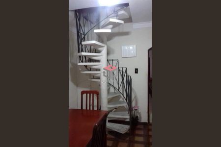 3_photo/94ce69bddf.5e2511c6536d59b0-ATLAS-ae8dbe78-e886-42b0-b072-e13f808113ca.jpg de casa à venda com 4 quartos, 196m² em Parque Marajoara, Santo André