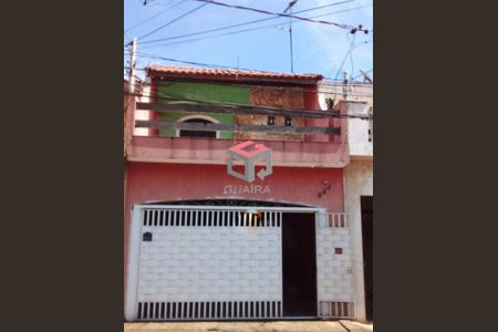 12_photo/94ce69bddf.5e2511c6536d59b0-ATLAS-b6f0522a-8f90-4e8f-9fc0-595bf9ecc48b.jpg de casa à venda com 4 quartos, 196m² em Parque Marajoara, Santo André