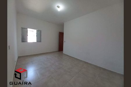 4_photo/94ce69be21.08798e92c4495a9b-ATLAS-6e85700e-2981-4b47-9942-61a78bd2eccd.jpg de apartamento para alugar com 2 quartos, 77m² em Parque Marajoara, Santo André