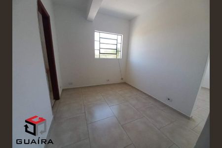 10_photo/94ce69be21.08798e92c4495a9b-ATLAS-87b7a14d-d27b-4fd1-b7ef-326d3562bab5.jpg de apartamento para alugar com 2 quartos, 77m² em Parque Marajoara, Santo André