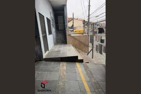 6_photo/94ce69be21.08798e92c4495a9b-ATLAS-9cbc9498-8662-4af5-84d3-1a3f20215ea2.jpg de apartamento para alugar com 2 quartos, 77m² em Parque Marajoara, Santo André