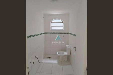 5_photo/94ce69be3d.1fa6a91c389b6b6f-ATLAS-403ca2c0-dcb3-4e33-b2cd-2d4f4275339f.jpg de casa para alugar com 3 quartos, 161m² em Parque Marajoara, Santo André