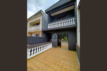 9_photo/94ce69be3d.1fa6a91c389b6b6f-ATLAS-46f8cc53-d73c-4dde-bf01-976a63747a61.jpg de casa para alugar com 3 quartos, 161m² em Parque Marajoara, Santo André