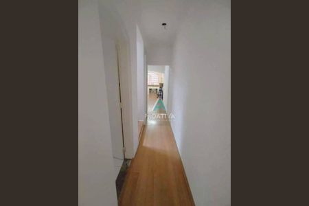 9_photo/94ce69be3d.1fa6a91c389b6b6f-ATLAS-4b7fa7b2-7003-432b-9f69-d327e8005d7e.jpg de casa para alugar com 3 quartos, 161m² em Parque Marajoara, Santo André