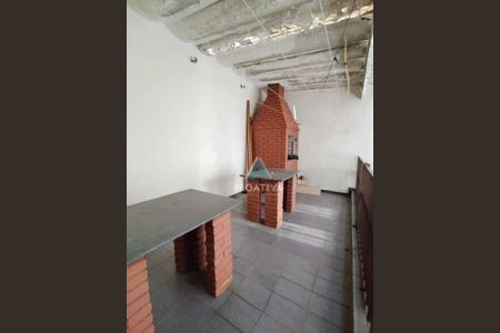 3_photo/94ce69be3d.1fa6a91c389b6b6f-ATLAS-4eac82f8-61d0-4375-9f33-a03d7d2907a7.jpg de casa para alugar com 3 quartos, 161m² em Parque Marajoara, Santo André