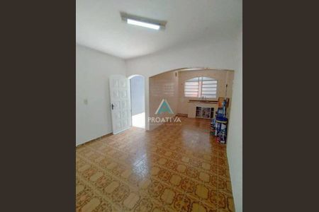 5_photo/94ce69be3d.1fa6a91c389b6b6f-ATLAS-5758ce3c-ffd1-4837-aef4-18e62740cb29.jpg de casa para alugar com 3 quartos, 161m² em Parque Marajoara, Santo André