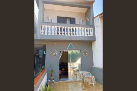 1_photo/94ce69be3d.1fa6a91c389b6b6f-ATLAS-ac851cd4-5277-4f7d-bb4e-5dcb012e3d09.jpg de casa para alugar com 3 quartos, 161m² em Parque Marajoara, Santo André