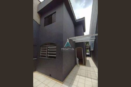 1_photo/94ce69be3d.1fa6a91c389b6b6f-ATLAS-d5ffa29f-4c17-4b9e-8098-4b6df9b53165.jpg de casa para alugar com 3 quartos, 161m² em Parque Marajoara, Santo André