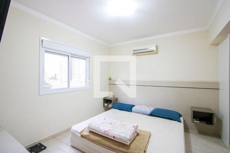 1_photo/94ce69be51.6212cd24391b9cbd-ATLAS-021f4e1b-85dc-449c-94d1-0ee32aecec80.jpg de apartamento à venda com 3 quartos, 123m² em Parque Marajoara, Santo André