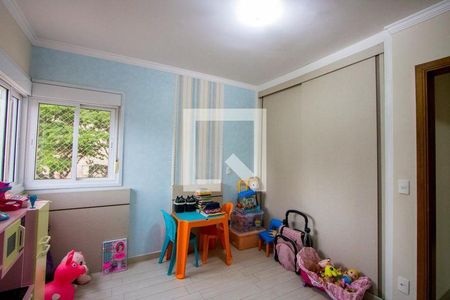 2_photo/94ce69be51.6212cd24391b9cbd-ATLAS-104a6e27-ff83-4e8b-a2da-8c83c41d5535.jpg de apartamento à venda com 3 quartos, 123m² em Parque Marajoara, Santo André