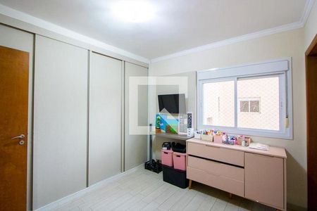 4_photo/94ce69be51.6212cd24391b9cbd-ATLAS-2c8648c5-a354-4f9c-a6d7-44d17bf91c4b.jpg de apartamento à venda com 3 quartos, 123m² em Parque Marajoara, Santo André