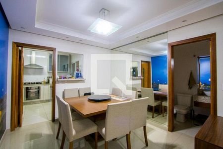 10_photo/94ce69be51.6212cd24391b9cbd-ATLAS-3aacbb02-c00b-4fda-bf8c-e7fc98350c7a.jpg de apartamento à venda com 3 quartos, 123m² em Parque Marajoara, Santo André