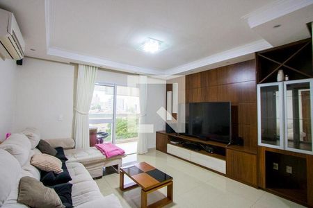 10_photo/94ce69be51.6212cd24391b9cbd-ATLAS-58d8f6f8-9c8b-4357-a7be-6130c8365f6d.jpg de apartamento à venda com 3 quartos, 123m² em Parque Marajoara, Santo André