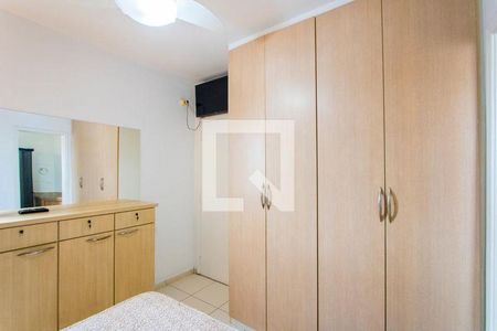 12_photo/94ce69be51.6ca75c426d872dd5-ATLAS-2ac2e751-a69f-4f3e-8f02-9effcc6c38dc.jpg de apartamento à venda com 3 quartos, 82m² em Parque Marajoara, Santo André