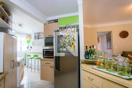 33_photo/94ce69be51.6ca75c426d872dd5-ATLAS-f082befe-e53b-443d-b36d-7ad455ca70f1.jpg de apartamento à venda com 3 quartos, 82m² em Parque Marajoara, Santo André