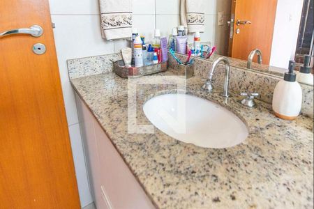 1_photo/94ce69be51.adb2a2f1b2510ff1-ATLAS-08c3a265-cdb4-43ec-a045-cd4918a077a6.jpg de apartamento à venda com 3 quartos, 125m² em Parque Marajoara, Santo André