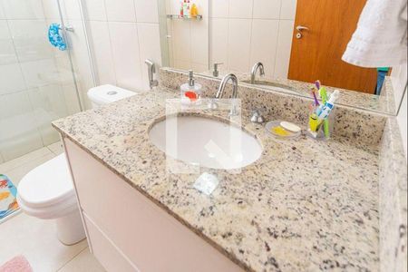 5_photo/94ce69be51.adb2a2f1b2510ff1-ATLAS-3a2b668b-cbcd-4ba9-98f6-eeba66d6d85e.jpg de apartamento à venda com 3 quartos, 125m² em Parque Marajoara, Santo André