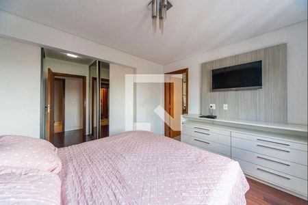 7_photo/94ce69be51.adb2a2f1b2510ff1-ATLAS-3ad577b2-8af5-4e2b-b14d-5734fc02bc03.jpg de apartamento à venda com 3 quartos, 125m² em Parque Marajoara, Santo André