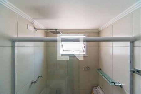 8_photo/94ce69be51.adb2a2f1b2510ff1-ATLAS-3cd88b6b-8b32-4db9-84ee-7f18e21e9bc8.jpg de apartamento à venda com 3 quartos, 125m² em Parque Marajoara, Santo André