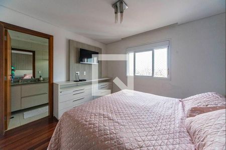 10_photo/94ce69be51.adb2a2f1b2510ff1-ATLAS-4eb7595b-b391-4af3-bcaf-af2374cffcc9.jpg de apartamento à venda com 3 quartos, 125m² em Parque Marajoara, Santo André