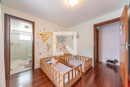 11_photo/94ce69be51.adb2a2f1b2510ff1-ATLAS-52407cbf-c706-480a-88fa-2eff469fa5af.jpg de apartamento à venda com 3 quartos, 125m² em Parque Marajoara, Santo André