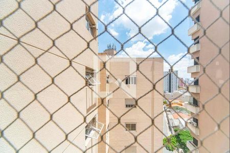 6_photo/94ce69be51.adb2a2f1b2510ff1-ATLAS-5435aecd-14fc-4cdc-9d71-a3fa3597d8e0.jpg de apartamento à venda com 3 quartos, 125m² em Parque Marajoara, Santo André