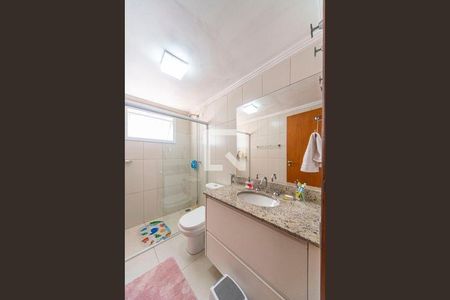 7_photo/94ce69be51.adb2a2f1b2510ff1-ATLAS-774d62b5-22e4-4401-ad3d-e9082b98af6c.jpg de apartamento à venda com 3 quartos, 125m² em Parque Marajoara, Santo André