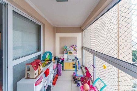 11_photo/94ce69be51.adb2a2f1b2510ff1-ATLAS-9b1dc772-a0b3-45c0-96ce-a1e649b924d7.jpg de apartamento à venda com 3 quartos, 125m² em Parque Marajoara, Santo André