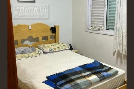 13_photo/94ce69be57.3540367e7697d24d-ATLAS-56b1c18a-58b6-402c-beda-be9441f00da2.jpg de casa para alugar com 2 quartos, 113m² em Parque Marajoara, Santo André