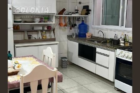 10_photo/94ce69be57.3540367e7697d24d-ATLAS-7d9d7088-ecbd-4cab-b676-5162c419707f.jpg de casa para alugar com 2 quartos, 113m² em Parque Marajoara, Santo André